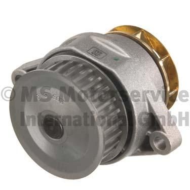 KOLBENSCHMIDT 50005139: Veepump koos tihendiga