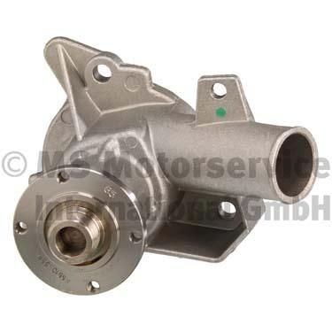KOLBENSCHMIDT 50005510: Veepump koos tihendiga