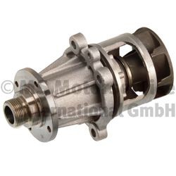 KOLBENSCHMIDT 50005514: Veepump koos tihendiga