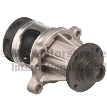 KOLBENSCHMIDT 50005515: Veepump koos tihendiga