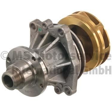 KOLBENSCHMIDT 50005516: Veepump koos tihendiga