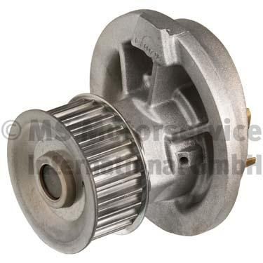 KOLBENSCHMIDT 50005734: Veepump koos tihendiga