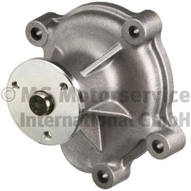 KOLBENSCHMIDT 50005755: Veepump koos tihendiga