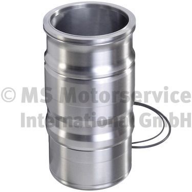 KOLBENSCHMIDT 50005781: Veepump