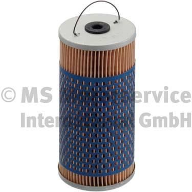 KOLBENSCHMIDT 50013062: Õlifilter
