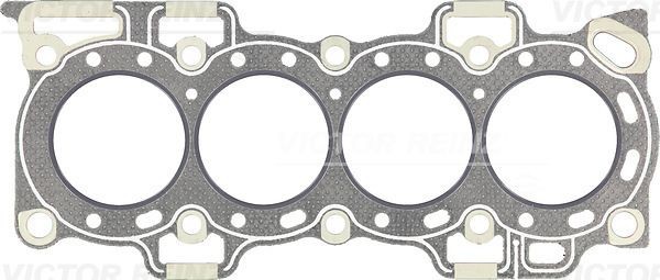 REINZ 61-52875-00: Tihend, silindripea