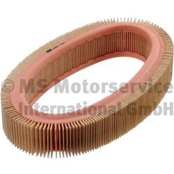 KOLBENSCHMIDT 50013084: Õhufilter