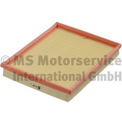 KOLBENSCHMIDT 50013144: Luftfilter