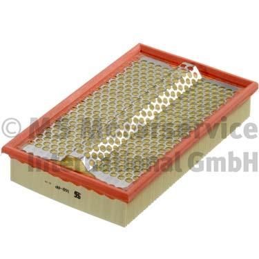 KOLBENSCHMIDT 50013168: Filtre à air
