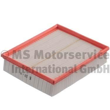 KOLBENSCHMIDT 50013238: Õhufilter