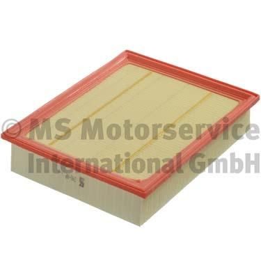 KOLBENSCHMIDT 50013241: Õhufilter