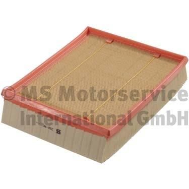KOLBENSCHMIDT 50013286: Luftfilter