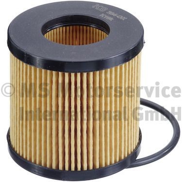 KOLBENSCHMIDT 50013364: Õlifilter