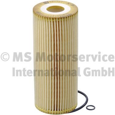 KOLBENSCHMIDT 50013488: Õlifilter