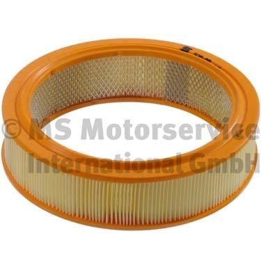 KOLBENSCHMIDT 50013520: Õhufilter