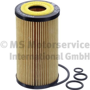 KOLBENSCHMIDT 50013568: Õlifilter