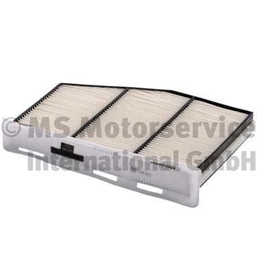 KOLBENSCHMIDT 50013749: Filter, salongiõhk Filtrer