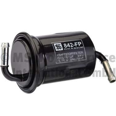 KOLBENSCHMIDT 50013842: Kütusefilter