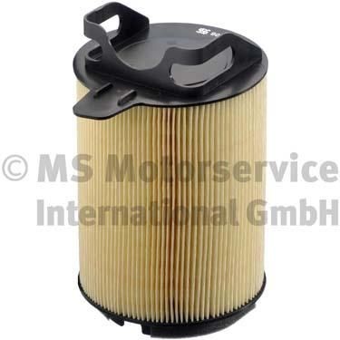 KOLBENSCHMIDT 50013901: Õhufilter