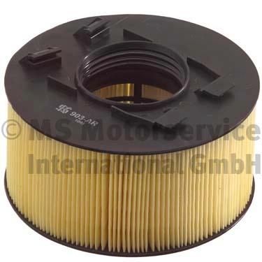 KOLBENSCHMIDT 50013903: Õhufilter