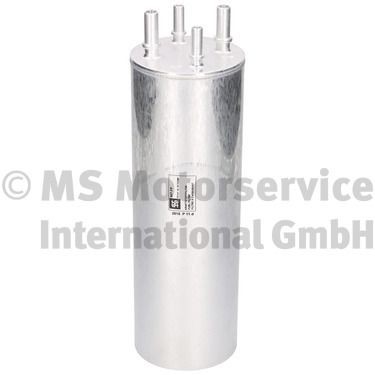 KOLBENSCHMIDT 50013967: Kütusefilter