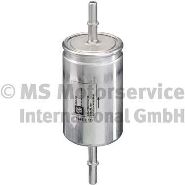 KOLBENSCHMIDT 50013968: Filtru combustibil