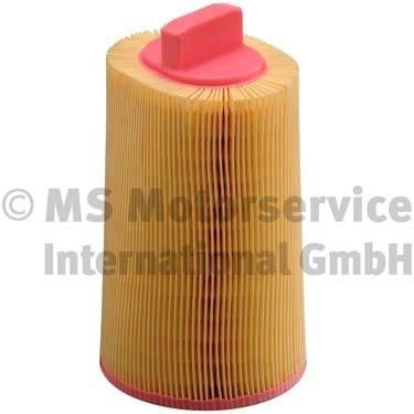 KOLBENSCHMIDT 50013986: Luftfilter