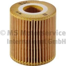 KOLBENSCHMIDT 50013993: Oljefilter