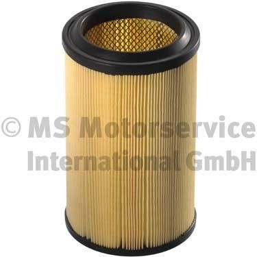 KOLBENSCHMIDT 50013996: Õhufilter