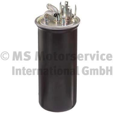 KOLBENSCHMIDT 50014005: Kütusefilter