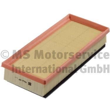 KOLBENSCHMIDT 50014066: Õhufilter