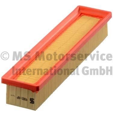 KOLBENSCHMIDT 50014081: Filtro de aire