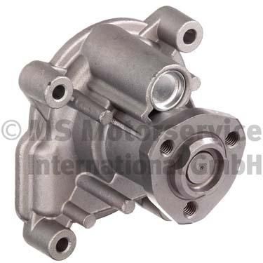 KOLBENSCHMIDT 50014084: Kütusefilter