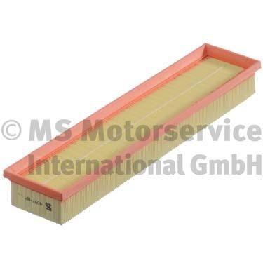 KOLBENSCHMIDT 50014097: Õhufilter