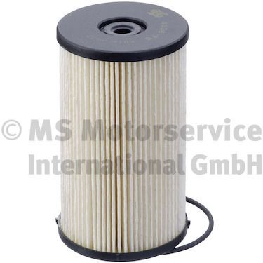 KOLBENSCHMIDT 50014108: Kütusefilter