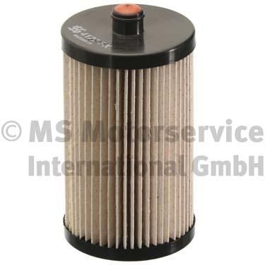 KOLBENSCHMIDT 50014122: Filtru combustibil