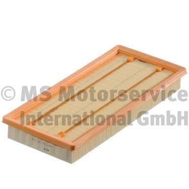KOLBENSCHMIDT 50014135: Õhufilter