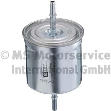 KOLBENSCHMIDT 50014185: Kütusefilter