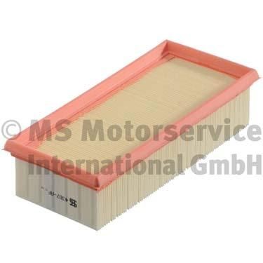 KOLBENSCHMIDT 50014307: Oro filtras