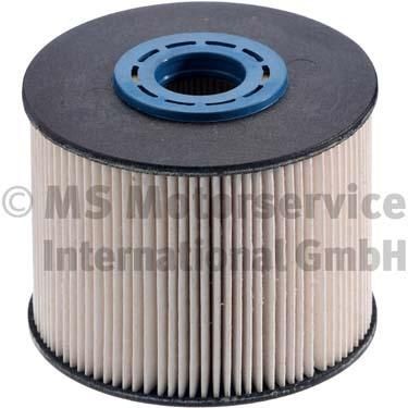 KOLBENSCHMIDT 50014484: Kütusefilter