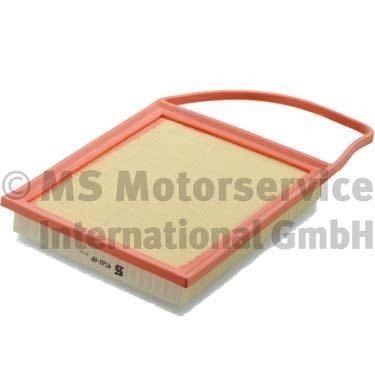 KOLBENSCHMIDT 50014561: Luftfilter