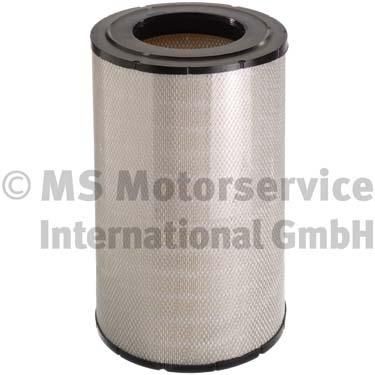KOLBENSCHMIDT 50014637: Filtru aer