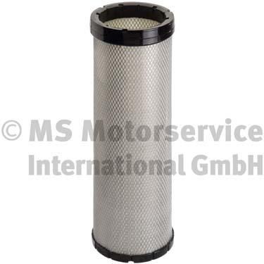 KOLBENSCHMIDT 50014653: Õhufilter