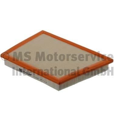 KOLBENSCHMIDT 50014742: Õhufilter