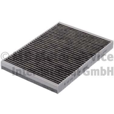 KOLBENSCHMIDT 50014830: Filter, salongiõhk Filtrer