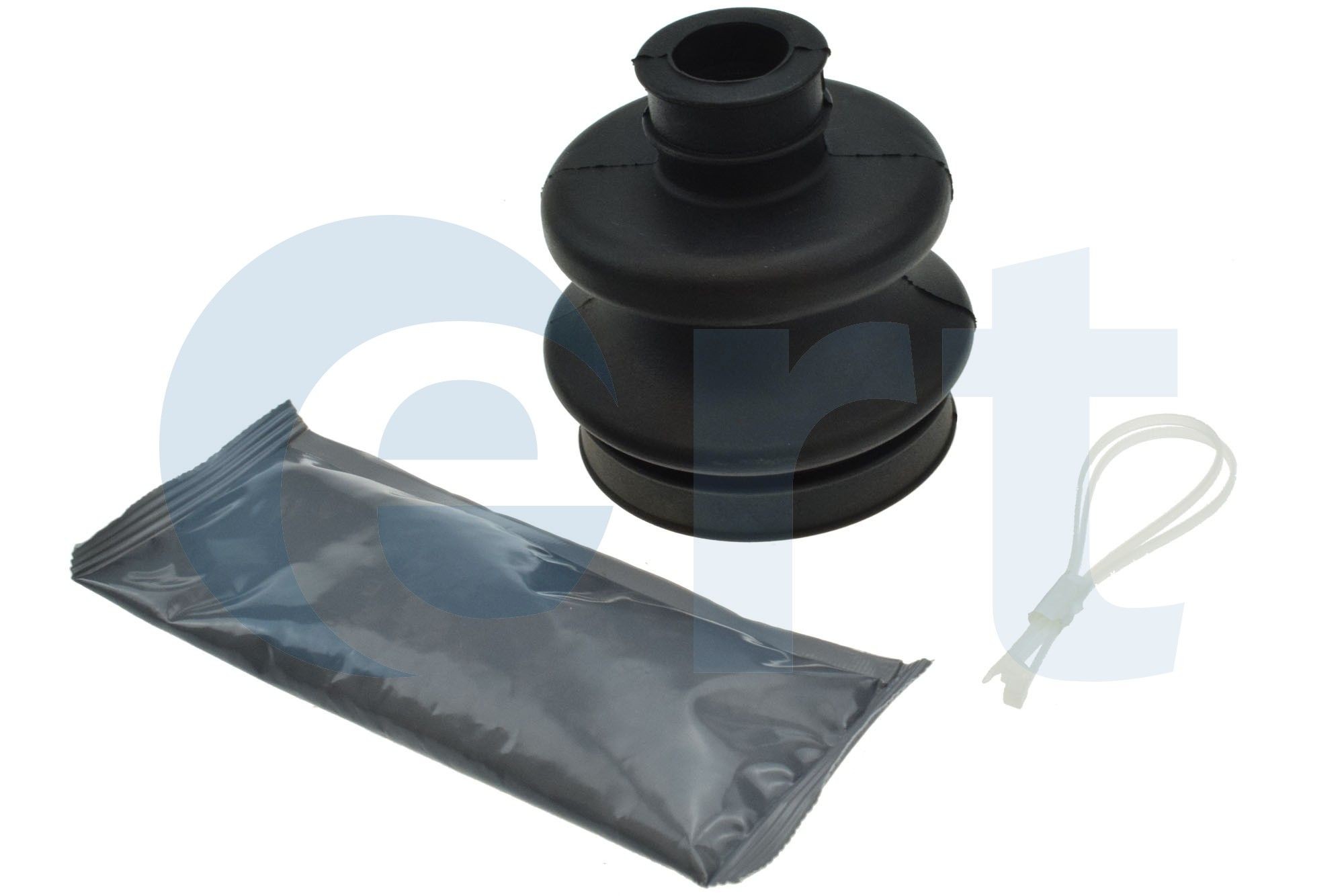 ERT 500326: Ansamblu burduf, articulatie planetara
