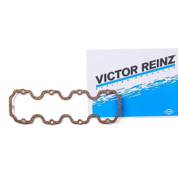REINZ 71-13043-00: Tihend, klapikaan