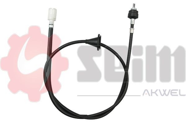 SEIM 500990: Tahhovõll