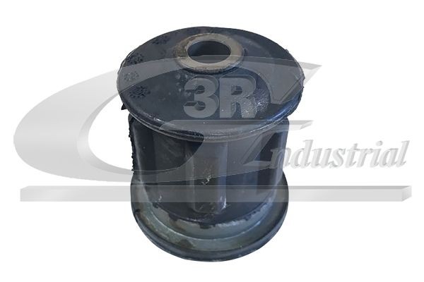 3RG 50326: Suport, ax Axa spate stanga, Axa spate dreapta