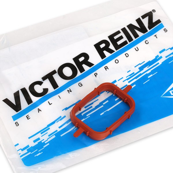 REINZ 71-33109-10: Tihend, sisselaskekollektor Kumm